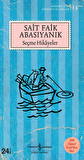 Seçme Hikâyeler