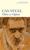 Ölüm ve Oğlum - Sert Kapak