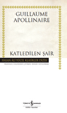 Katledilen Şair