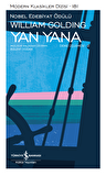 Yan Yana – Deniz Üçlemesi-2 – Sert Kapak