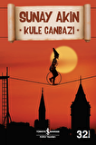 Kule Canbazı