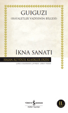 İkna Sanatı