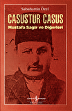 Casustur Casus – Mustafa Sagir Ve Diğerleri
