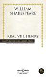 Kral VIII. Henry