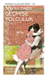 Geçmişe Yolculuk - Sert Kapak