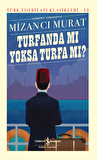 Turfanda mı Yoksa Turfa mı? Sert Kapak