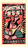 Ses - Sert Kapak