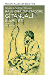 Gitanjali - İlâhiler - Sert Kapak
