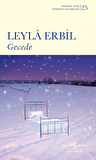 Gecede – Sert Kapak