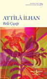 Belâ Çiçeği