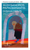 Düşkün Derviş