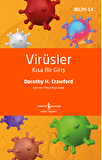 Virüsler – Kısa Bir Giriş