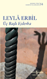 Üç Başlı Ejderha – Sert Kapak