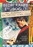 Seni Düşünürken Bir Çakıltaşı Isınır İçimde