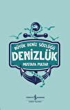 Denizlük – Büyük Deniz Sözlüğü