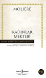 Kadınlar Mektebi