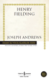 Joseph Andrews