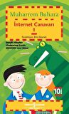 İnternet Canavarı I