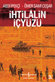 İhtilâlin İçyüzü