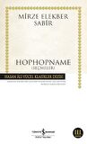 Hophopname (Seçmeler)