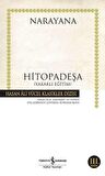 Hitopadeşa (Yararlı Eğitim)