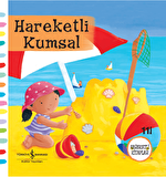 Hareketli Kumsal