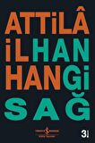 Hangi Sağ