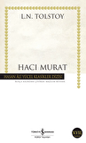 Hacı Murat
