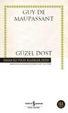 Güzel Dost