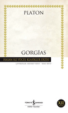 Gorgias