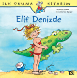 Elif Denizde