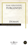 Duman