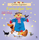 Çiftlik Öyküleri - Korkuluğun Sırrı