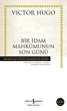 Bir İdam Mahkûmunun Son Günü