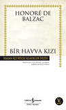 Bir Havva Kızı