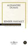 Binbir Hayalet