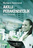 Akıllı Perakendecilik