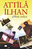 Abbas Yolcu