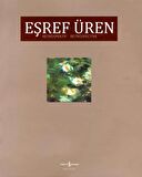 Eşref Üren Retrospektif Retrospective