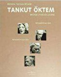 Tankut Öktem