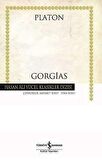Gorgias Ciltli