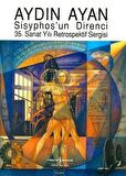 Sisyphos'un Direnci
