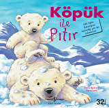 Köpük ile Pıtır