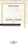 Dîvân-ı Kebîr