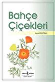 Bahçe Çiçekleri
