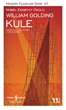 Kule