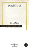 Medea - Euripides