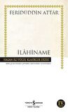 İlâhiname