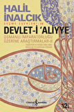 Devlet-i 'Aliyye II