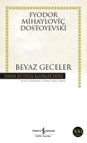 Beyaz Geceler
